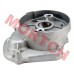 GY6 50cc Gear Case Cover GY6 50cc Gear Case Cover