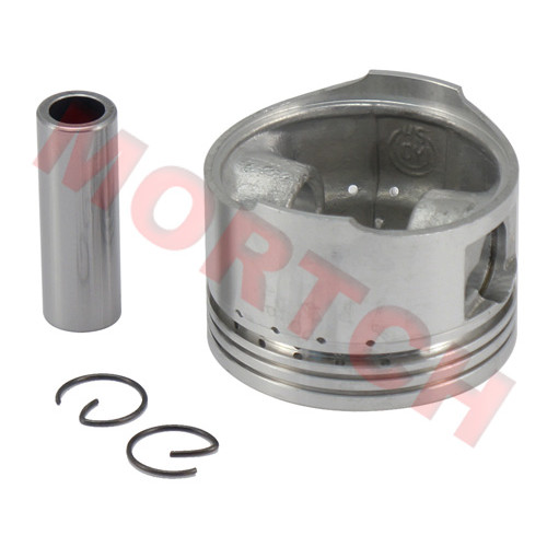 GY6 100cc Piston (50mm)
