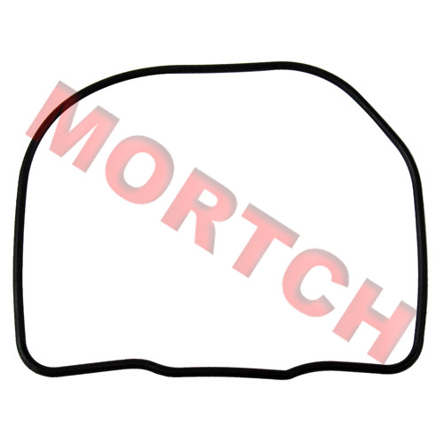 GY6 50cc O-Ring of Cylinder Head Cover GY6 50cc O-Ring of Cylinder Head Cover