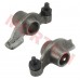 GY6 50cc Valve Rocker Arm