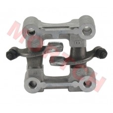 GY6 50cc Camshaft Holder