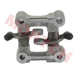GY6 50cc Camshaft Holder for 64mm Valve