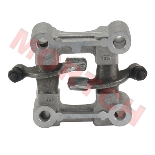 GY6 50cc Camshaft Holder for 64mm Valve GY6 50cc Camshaft Holder for 64mm Valve