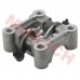 GY6 50cc Camshaft Holder
