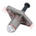 GY6 50cc Chain Tensioner