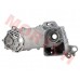 GY6 50cc Crankcase LH (40cm/43cm) GY6 50cc Crankcase LH (40cm/43cm)