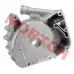 GY6 50cc Cover of Crankcase RH GY6 50cc Cover of Crankcase RH