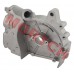 GY6 50cc Cover of Crankcase RH GY6 50cc Cover of Crankcase RH