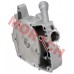 GY6 50cc Cover of Crankcase RH GY6 50cc Cover of Crankcase RH