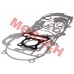 GY6 60cc Full Set of Gasket 40cm/43cm/46cm