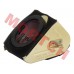 GY6 125cc 150cc Air Filter Core