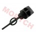 GY6 125cc 150cc Oil Dip Rod