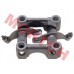 GY6 125cc 150cc Camshaft Holder