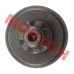 GY6 Starter Idle Gear 7T/8T GY6 Starter Idle Gear 7T/8T