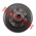 GY6 Starter Idle Gear 7T/8T GY6 Starter Idle Gear 7T/8T