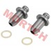 GY6 50cc Guide of Valve