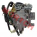 GY6 125cc/150cc YOU-ALL Carburetor Assy PD24