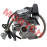 GY6 125cc/150cc YOU-ALL Carburetor Assy PD24 GY6 125cc/150cc YOU-ALL Carburetor Assy PD24