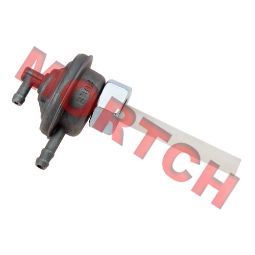 Fuel Petcock 2 Ways Out M16