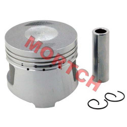 GY 50cc Piston 39mm