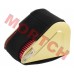 GY6 125cc 150cc Air Filter Core