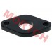 GY6 50cc Intake Manifold Insulator