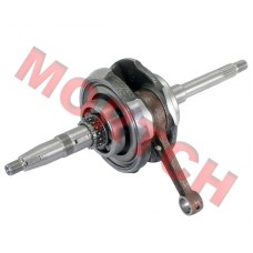 Jinlang 150cc Crankshaft Assy