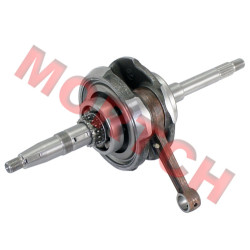 Jinlang 150cc Crankshaft Assy