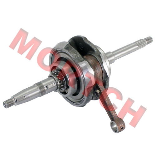 Jinlang 150cc Crankshaft Assy Jinlang 150cc Crankshaft Assy