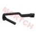 GY6 50cc Kick Starter Lever Assy
