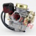GY6 80cc Kunfu Carburetor Assy PD19
