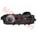 GY6 50cc Left Side Cover 40cm/43cm
