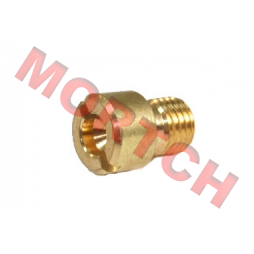 GY6 50cc Carburetor Main Jet #80 GY6 50cc Carburetor Main Jet #80