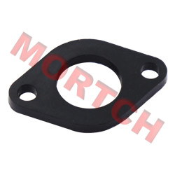 GY6 125cc 150cc Intake Manifold Insulator