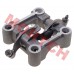 GY6 125cc 150cc Camshaft Holder