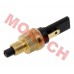 Brake Light Switch