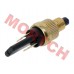 Brake Light Switch