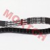 Mitsuboshi GY6 50cc CVT Belt 17.7*681-32