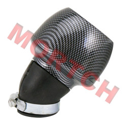 38mm Performance Air Filter