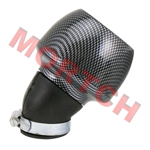 38mm Performance Air Filter 38mm Performance Air Filter
