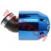 42mm Performance Air Filter