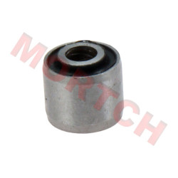 Bush of Rear Absorber (Φ8*Φ20*19)