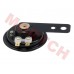 12V Universal Speaker