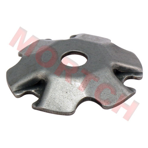 GY6 50cc Speed Shift Tray GY6 50cc Speed Shift Tray