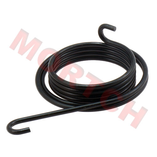 GY6 50cc Kick Starter Spring GY6 50cc Kick Starter Spring