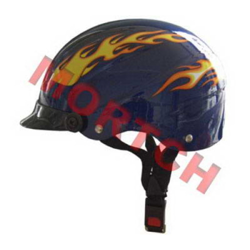 Half Face Helmets Half Face Helmets