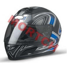 Full Face Helmets