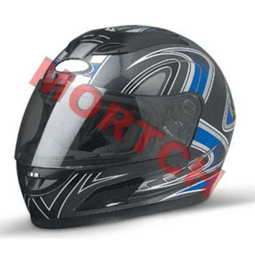 Full Face Helmets Full Face Helmets