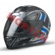 Full Face Helmets