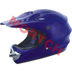 Cross Helmets